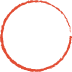 Cursor Border