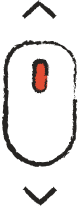 Desktop Zoom