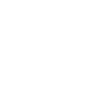 Paw print