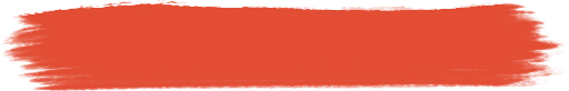 Map Label Background