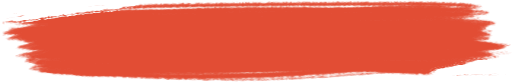 Map Label Background